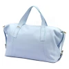 https://yesss.com.ua/image/cache/catalog/product/26-091-dollaro-sale/zhinocha-shkirjana-sumka-26-091-dollaro-sale-blakitnii-5904492413193-5904492413230-100x100.webp