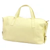 https://yesss.com.ua/image/cache/catalog/product/26-091-dollaro-sale/zhinocha-shkirjana-sumka-26-091-dollaro-sale-pastelnozhovtii-5904492413193-5904492413193-100x100.webp