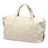 https://yesss.com.ua/image/cache/catalog/product/26-091-dollaro/zhinocha-shkirjana-sumka-26-091-dollaro-bezhevii-5904492413223-5904492413247-100x100.webp