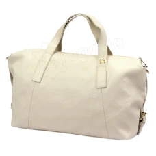 Жіноча шкіряна сумка Luka 26-091 DOLLARO Жіноча шкіряна сумка Luka 26-091 DOLLARO