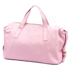 Жіноча шкіряна сумка Luka 26-091 DOLLARO