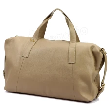 Жіноча шкіряна сумка Luka 26-091 DOLLARO