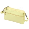 https://yesss.com.ua/image/cache/catalog/product/26-092-dollaro/zhinocha-shkirjana-sumka-26-092-dollaro-pastelnozhovtii-5904492414565-5904492414602-100x100.webp