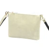 https://yesss.com.ua/image/cache/catalog/product/26-093/zhinocha-shkirjana-sumka-26-093-bezhevii-5904492414725-5904492414640-100x100.webp