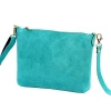 https://yesss.com.ua/image/cache/catalog/product/26-093/zhinocha-shkirjana-sumka-26-093-biruzovii-5904492414725-5904492414695-100x100.webp