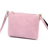 https://yesss.com.ua/image/cache/catalog/product/26-093/zhinocha-shkirjana-sumka-26-093-buzok-5904492414725-5904492414688-100x100.webp