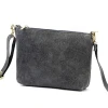 https://yesss.com.ua/image/cache/catalog/product/26-093/zhinocha-shkirjana-sumka-26-093-grafit-5904492414725-5904492414718-100x100.webp