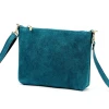 https://yesss.com.ua/image/cache/catalog/product/26-093/zhinocha-shkirjana-sumka-26-093-morskii-5904492414725-5904492414701-100x100.webp
