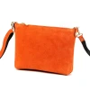 https://yesss.com.ua/image/cache/catalog/product/26-093/zhinocha-shkirjana-sumka-26-093-pomaranchevii-5904492414725-5904492414664-100x100.webp