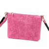 https://yesss.com.ua/image/cache/catalog/product/26-093/zhinocha-shkirjana-sumka-26-093-rozhevii-5904492414725-5904492414725-100x100.webp