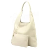 https://yesss.com.ua/image/cache/catalog/product/26-096-dollaro/zhinocha-shkirjana-sumka-26-096-dollaro-krem-5904492413414-5904492413506-100x100.webp