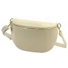 https://yesss.com.ua/image/cache/catalog/product/26-097-dollaro/zhinocha-shkirjana-sumka-26-097-dollaro-bezhevii-5904492413933-5904492413933-100x100.webp