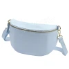 https://yesss.com.ua/image/cache/catalog/product/26-097-dollaro/zhinocha-shkirjana-sumka-26-097-dollaro-blakitnii-5904492413933-5904492413957-100x100.webp