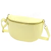 https://yesss.com.ua/image/cache/catalog/product/26-097-dollaro/zhinocha-shkirjana-sumka-26-097-dollaro-pastelnozhovtii-5904492413933-5904492413988-100x100.webp