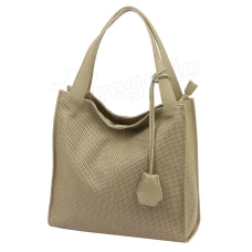 Жіноча шкіряна сумка Luka 26-099 DOLLARO