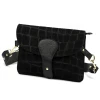 https://yesss.com.ua/image/cache/catalog/product/26-100-2-d-croco/zhinocha-shkirjana-sumka-26-100-2-d-croco-chornii-5904492425899-5904492425912-100x100.webp