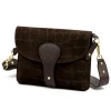 https://yesss.com.ua/image/cache/catalog/product/26-100-2-d-croco/zhinocha-shkirjana-sumka-26-100-2-d-croco-temnokorichnevii-5904492425899-5904492425905-100x100.webp