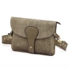 https://yesss.com.ua/image/cache/catalog/product/26-100-2-d-croco/zhinocha-shkirjana-sumka-26-100-2-d-croco-temnokorichnevii-5904492425899-5904492425929-100x100.webp