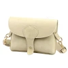 https://yesss.com.ua/image/cache/catalog/product/26-100-d-instagramka/zhinocha-shkirjana-sumka-26-100-d-instagramka-bezhevii-5904492415883-5904492418013-100x100.webp