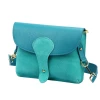 https://yesss.com.ua/image/cache/catalog/product/26-100-d-instagramka/zhinocha-shkirjana-sumka-26-100-d-instagramka-biruzovii-5904492417979-5904492417986-100x100.webp