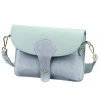 https://yesss.com.ua/image/cache/catalog/product/26-100-d-instagramka/zhinocha-shkirjana-sumka-26-100-d-instagramka-blakitnii-5904492415883-5904492417993-100x100.webp