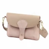 https://yesss.com.ua/image/cache/catalog/product/26-100-d-instagramka/zhinocha-shkirjana-sumka-26-100-d-instagramka-brudnorozhevii-5904492415883-5904492418037-100x100.webp