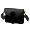 https://yesss.com.ua/image/cache/catalog/product/26-100-d-instagramka/zhinocha-shkirjana-sumka-26-100-d-instagramka-chornii-5904492415883-5904492415883-100x100.webp