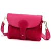 https://yesss.com.ua/image/cache/catalog/product/26-100-d-instagramka/zhinocha-shkirjana-sumka-26-100-d-instagramka-fuksija-5904492415883-5904492418051-100x100.webp