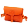 https://yesss.com.ua/image/cache/catalog/product/26-100-d-instagramka/zhinocha-shkirjana-sumka-26-100-d-instagramka-pomaranchevii-5904492415883-5904492417979-100x100.webp
