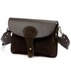 https://yesss.com.ua/image/cache/catalog/product/26-100-d-instagramka/zhinocha-shkirjana-sumka-26-100-d-instagramka-temnokorichnevii-5904492415883-5904492418020-100x100.webp