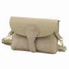 https://yesss.com.ua/image/cache/catalog/product/26-100-d-instagramka/zhinocha-shkirjana-sumka-26-100-d-instagramka-temnokorichnevii-5904492415883-5904492418068-100x100.webp
