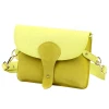 https://yesss.com.ua/image/cache/catalog/product/26-100-d-instagramka/zhinocha-shkirjana-sumka-26-100-d-instagramka-zhovtii-5904492417979-5904492418006-100x100.webp