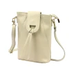 https://yesss.com.ua/image/cache/catalog/product/26-101-dollaro/zhinocha-shkirjana-sumka-26-101-dollaro-bezhevii-5904492416613-5904492416644-100x100.webp