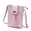 https://yesss.com.ua/image/cache/catalog/product/26-101-dollaro/zhinocha-shkirjana-sumka-26-101-dollaro-buzok-5904492416613-5904492416651-100x100.webp