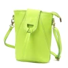 https://yesss.com.ua/image/cache/catalog/product/26-101-dollaro/zhinocha-shkirjana-sumka-26-101-dollaro-laim-5904492416613-5904492416705-100x100.webp
