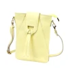 https://yesss.com.ua/image/cache/catalog/product/26-101-dollaro/zhinocha-shkirjana-sumka-26-101-dollaro-pastelnozhovtii-5904492416613-5904492416620-100x100.webp