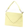 https://yesss.com.ua/image/cache/catalog/product/26-103-dollaro/zhinocha-shkirjana-sumka-26-103-dollaro-pastelnozhovtii-5904492415944-5904492416279-100x100.webp
