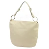 https://yesss.com.ua/image/cache/catalog/product/26-104-dollaro/zhinocha-shkirjana-sumka-26-104-dollaro-bezhevii-5904492416446-5904492416491-100x100.webp
