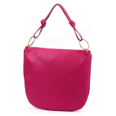 Жіноча шкіряна сумка Luka 26-104 DOLLARO