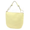 https://yesss.com.ua/image/cache/catalog/product/26-104-dollaro/zhinocha-shkirjana-sumka-26-104-dollaro-pastelnozhovtii-5904492415951-5904492416446-100x100.webp