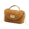 https://yesss.com.ua/image/cache/catalog/product/26-106-3/zhinocha-shkirjana-sumka-26-106-3-1-verblud-5904492424724-5904492429569-100x100.webp