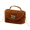 https://yesss.com.ua/image/cache/catalog/product/26-106-3/zhinocha-shkirjana-sumka-26-106-3-2-verblud-5904492424724-5904492424755-100x100.webp