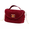 https://yesss.com.ua/image/cache/catalog/product/26-106-3/zhinocha-shkirjana-sumka-26-106-3-bordovii-5904492424724-5904492424816-100x100.webp