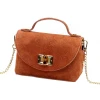 https://yesss.com.ua/image/cache/catalog/product/26-106-3/zhinocha-shkirjana-sumka-26-106-3-cegljanochervonii-5904492424724-5904492429552-100x100.webp