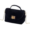 https://yesss.com.ua/image/cache/catalog/product/26-106-3/zhinocha-shkirjana-sumka-26-106-3-chornii-5904492424724-5904492424731-100x100.webp