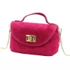 https://yesss.com.ua/image/cache/catalog/product/26-106-3/zhinocha-shkirjana-sumka-26-106-3-fuksija-5904492424724-5904492424809-100x100.webp