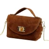 https://yesss.com.ua/image/cache/catalog/product/26-106-3/zhinocha-shkirjana-sumka-26-106-3-korichnevii-5904492424724-5904492424830-100x100.webp