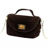 https://yesss.com.ua/image/cache/catalog/product/26-106-3/zhinocha-shkirjana-sumka-26-106-3-temnokorichnevii-5904492424724-5904492424724-100x100.webp