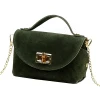 https://yesss.com.ua/image/cache/catalog/product/26-106-3/zhinocha-shkirjana-sumka-26-106-3-temnozelenii-5904492424724-5904492426001-100x100.webp