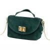 https://yesss.com.ua/image/cache/catalog/product/26-106-3/zhinocha-shkirjana-sumka-26-106-3-zelenii-5904492424724-5904492424762-100x100.webp